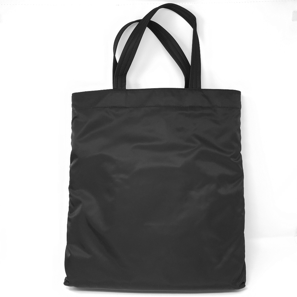 Anya Hindmarch Eyes Tote - Picture 2 of 7
